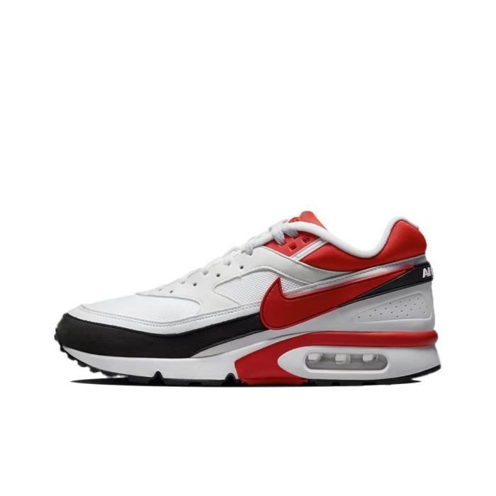 Chausport air max hotsell