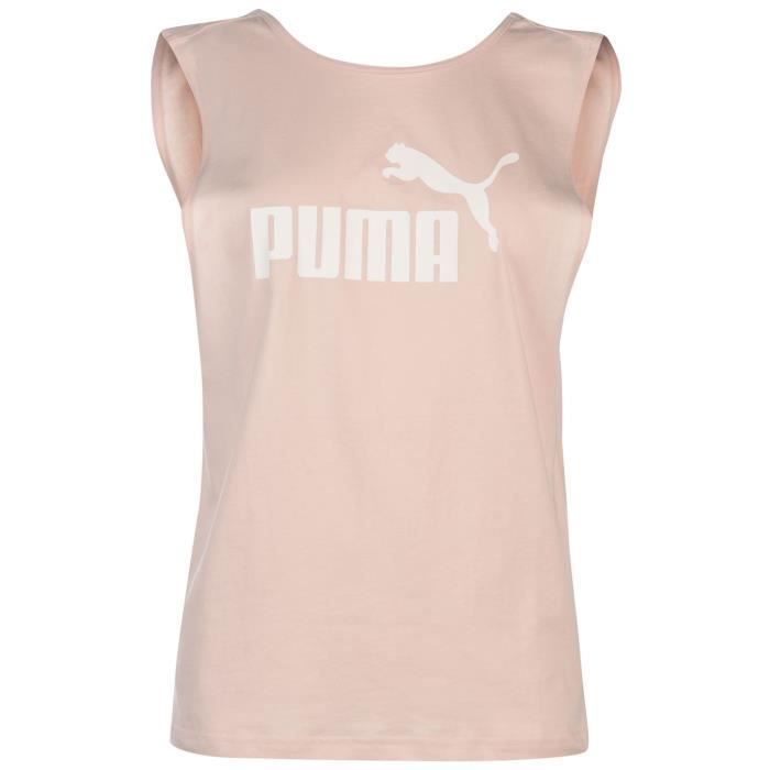 puma debardeur femme puma debardeur femme