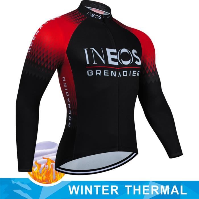 Primal Supply American Diabetes Association Pro Cycling Apparel