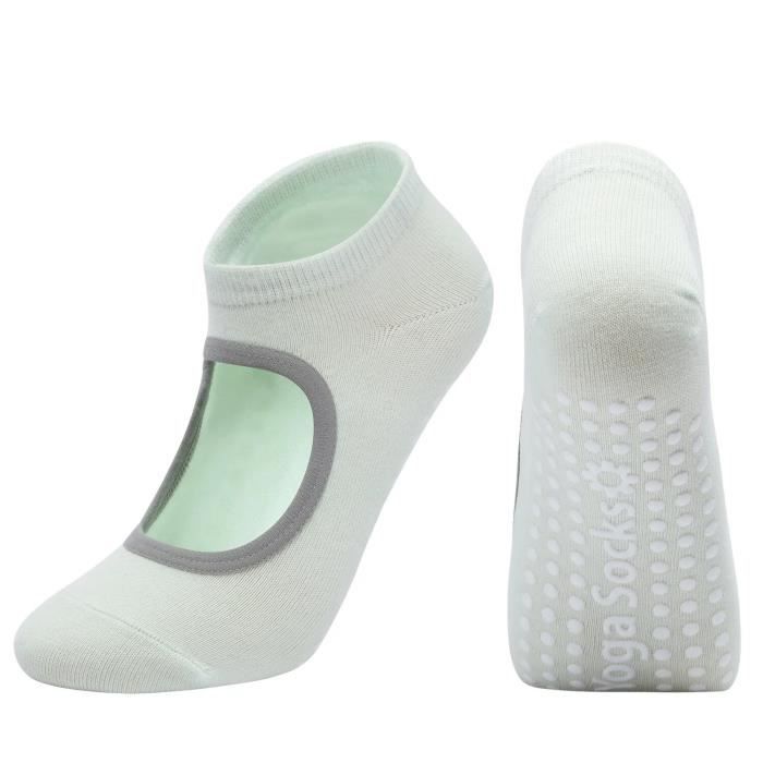 Cycliste multisport coton fille, Violet DOMYOS