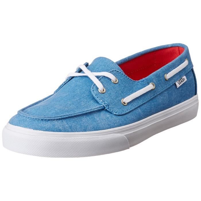 chaussure de securite femmes vans chaussure de securite femmes vans