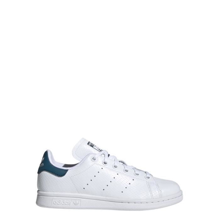 stan smith rose taille 40