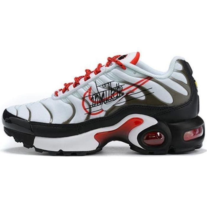 chaussures basketball junior nike