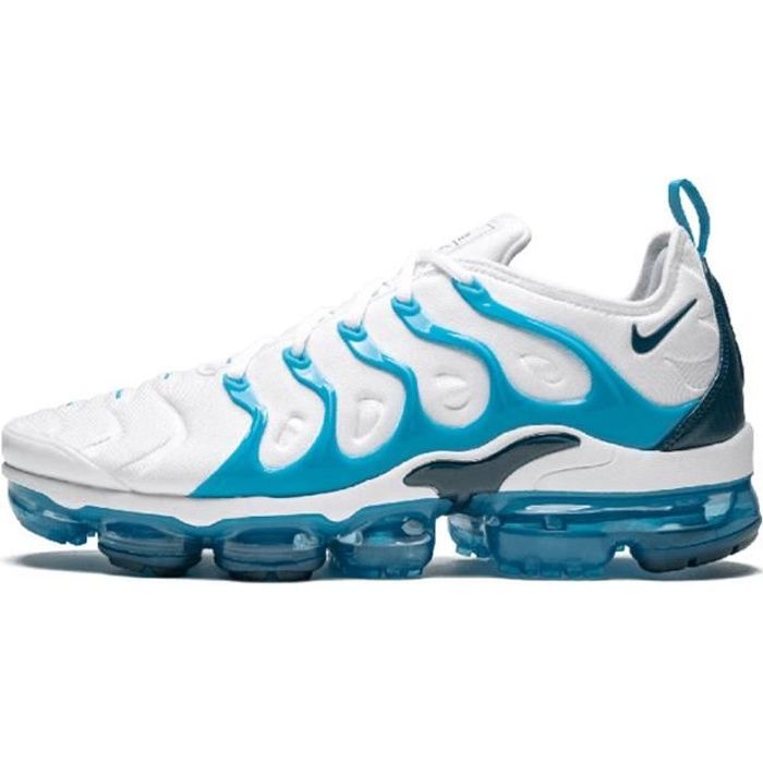 air max nike garcon
