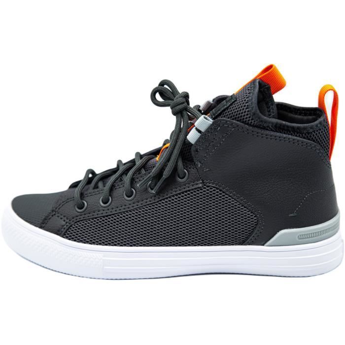 Converse chuck taylor sale all star ultra