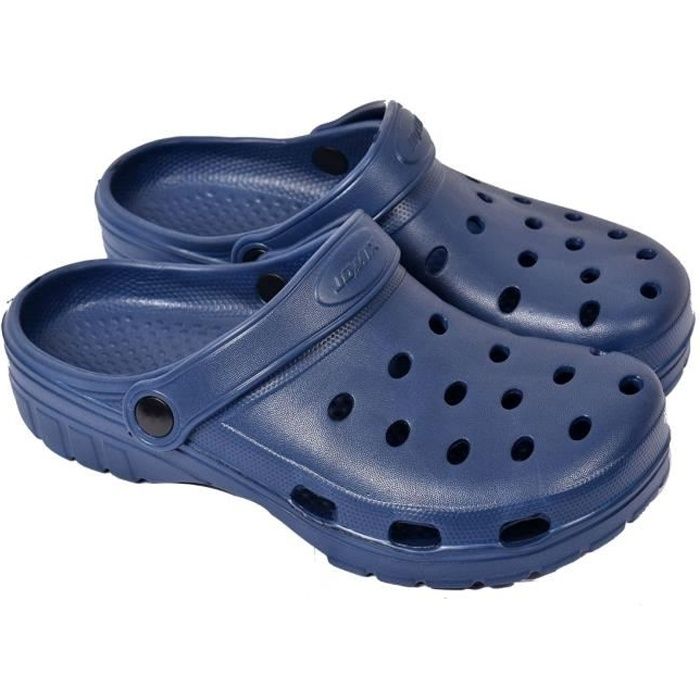 Cdiscount crocs top femme