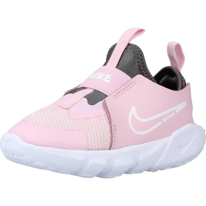 Basket nike fille 25 store
