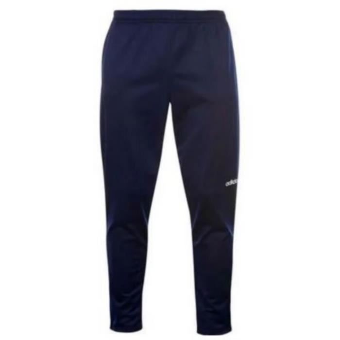 Survetement adidas deals sereno 14