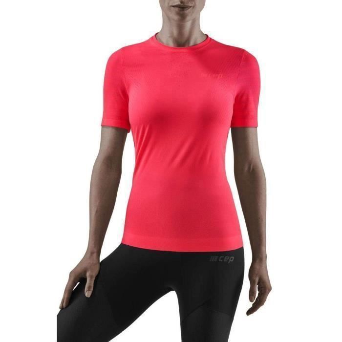 Cep Progressive+ Calf Sleeves 2.0 Runnerinn Arm- och benvärmare