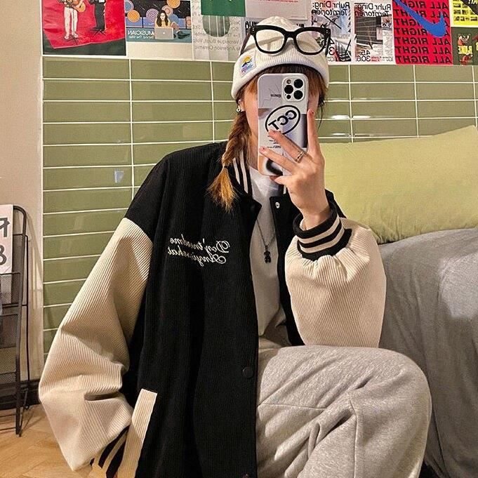 Cardigan En Polaire Confortable Pour Femme - Style Décontracté, Léger Et Doux, Idéal Pour Le Quotidien Ou Les Sorties