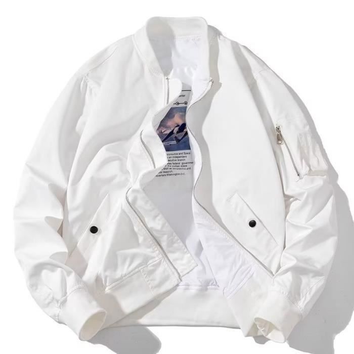 Casquette De Baseball Automne Hiver Femmes Chapeaux En Laine D