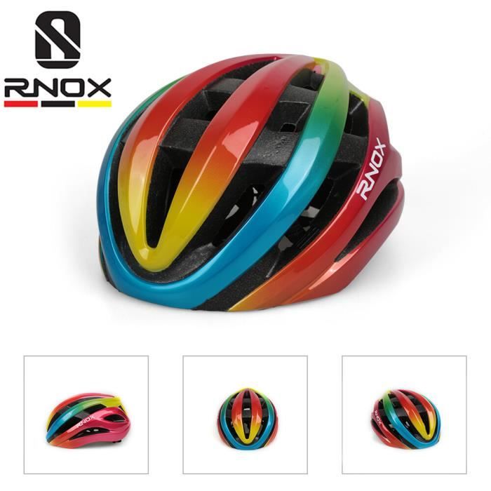 Demi-casque de moto vintage pour homme et femme, léger à profil bas Demi-casque de moto vintage pour homme et femme, léger à profil bas
