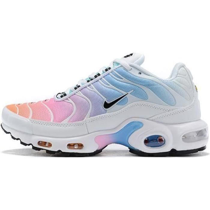 Chaussure tn cheap