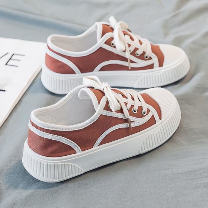 chaussure art enfant