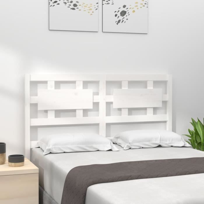 Sitemapcdatahttpsintkedriinfocdiscount Tete De Lit