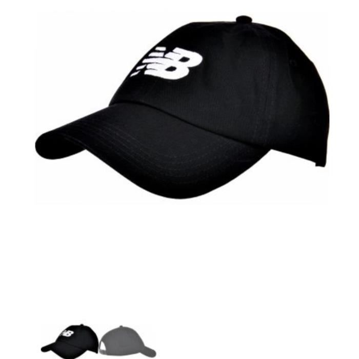 chapeau new balance chapeau new balance