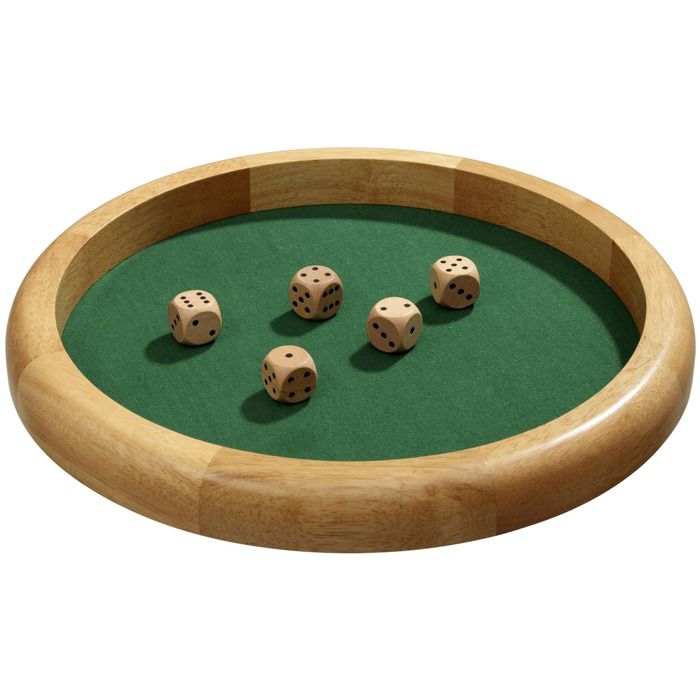 Hubs Piste En Bois – Phil Wood & Co – 32 Trous – Noirs – Neufs