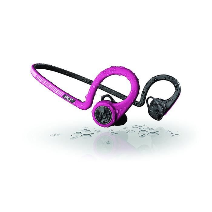 plt casque bluetooth