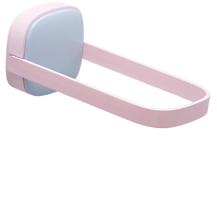 Cintre En Forme De Corps Fil De Fer Avec Clip Coulissant - Cintre Métal Robuste Pour Pantalons Vêtements