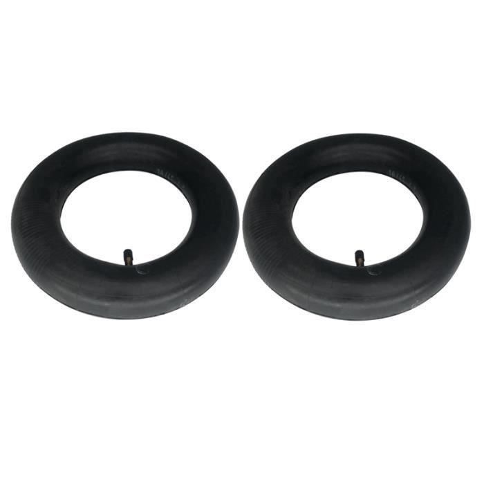 KIMISS 255 X 70, Inner Tube For Millet 9 Balancing Electric Scooter