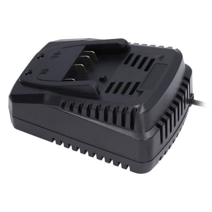 Chargeur-Mainteneur De Batterie Pour Groupe Électrogène Kohler - Remplacement GM96383, Modèle MSC1205KOL