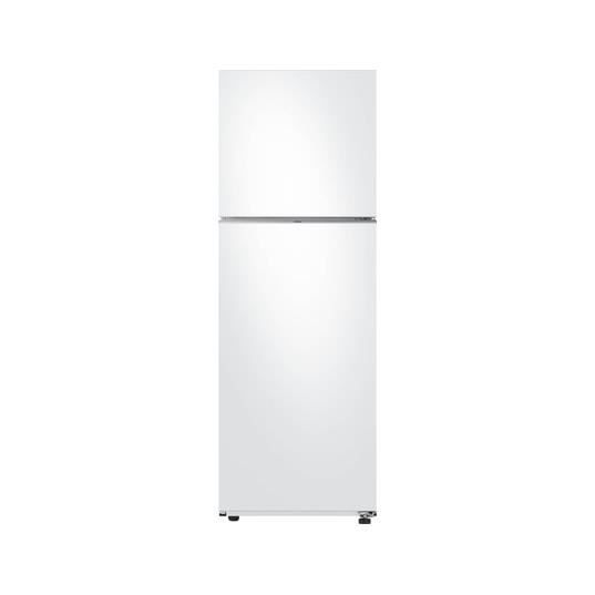 SAMSUNG Réfrigérateur congélateur haut RT31CG5624WW