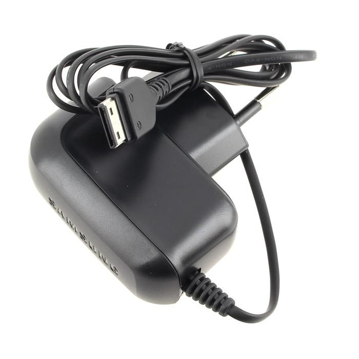 Chargeur samsung atads30ebe gh44 mobile samsung