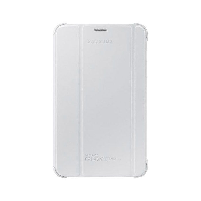 Samsung Galaxy Tab 3 Lite