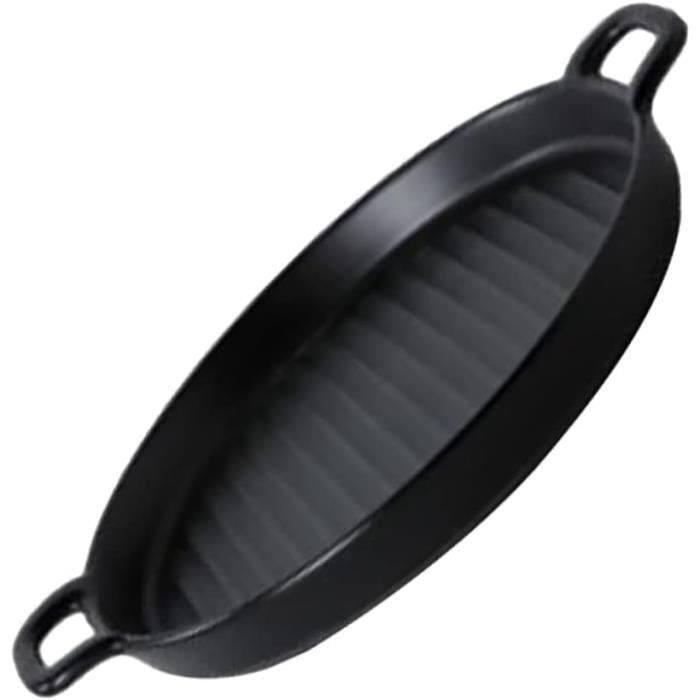 Topic Poêles et ustensiles de cuisson] - Page : 150 - Cuisine - Discussions - FORUM