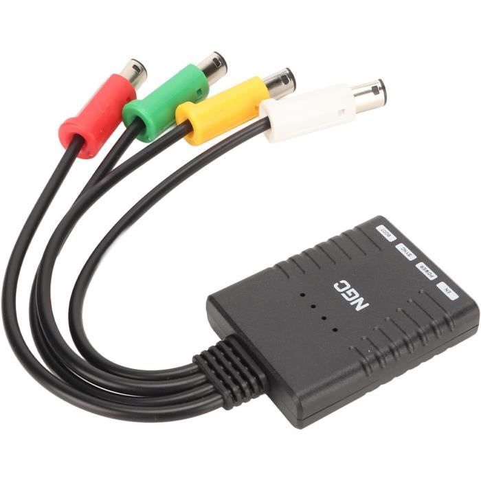 Poignée Pour Anbernic RG35XXH, Support De Console De Jeu Imprimé 3D Pour Anbernic RG35XXH, Design Ergonomique (gris