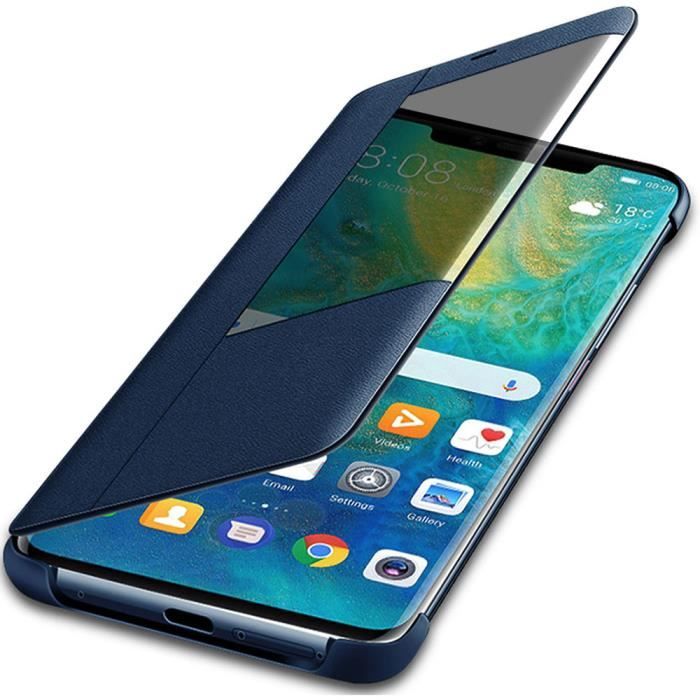 pochette mate 20 pro