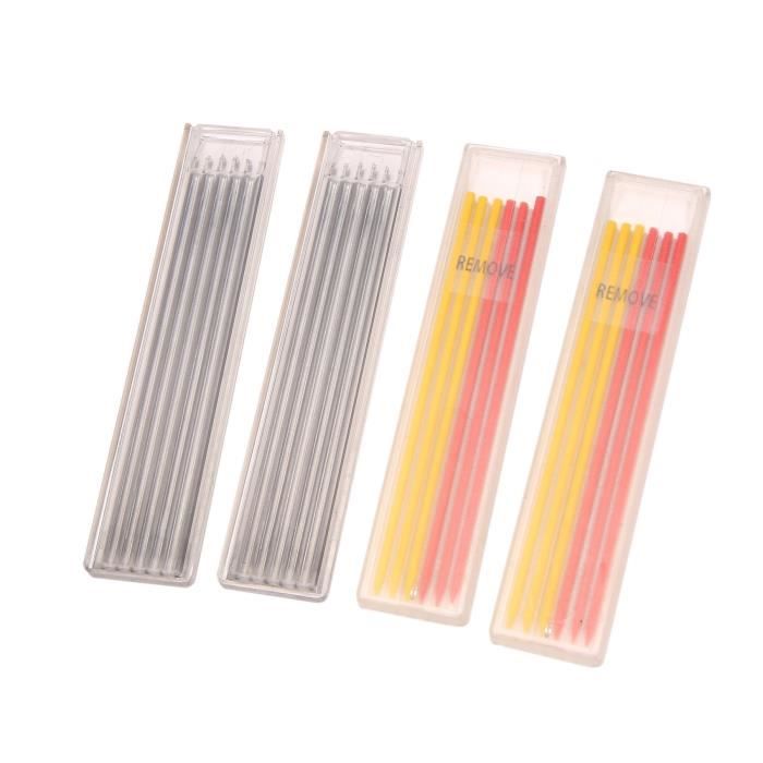 Corde Per Ukulele In Carbonio UAC14-CBN - Tono Brillante, Facili Da Accordare - Per Soprano E Concerto - Foto 2