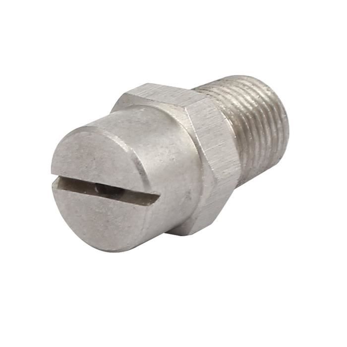 517 Buse De Pulvérisation En Acier Tungstène Pour Pistolets À Peinture