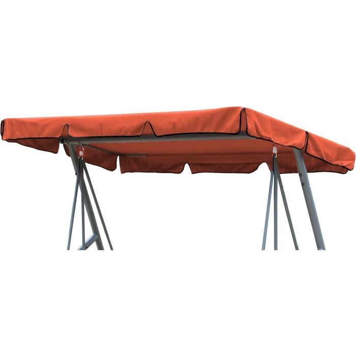 Bouton De Chasse D'eau Acier Inox - Remplacement Universel, Double Poussoir, Ressort Puissant - 7