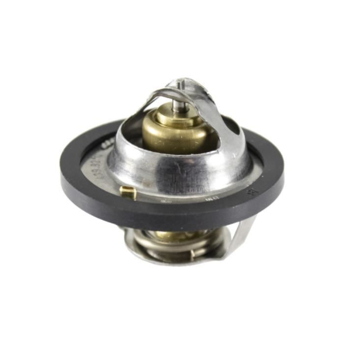 Joint Spi De Fourche Sifam Pour Yamaha XT 660 X (2004-2013) - Dimensions 43x55.1x9.5/10mm
