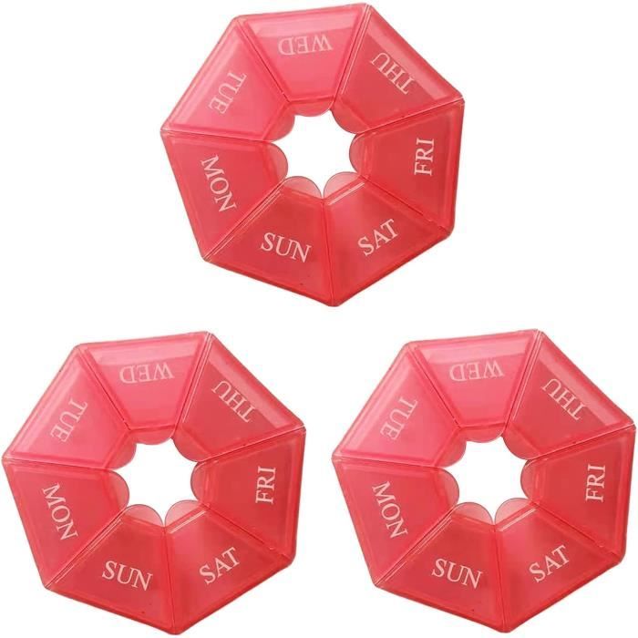 MALUGOGO Support à Œufs Vapeur Résistant Haute Température Lot de 2 Supports Ronds à 5 Trous en Plastique Grille Vapeur pour Cuisson Œufs Durs Compatible la Cuisine Maison Cuisine