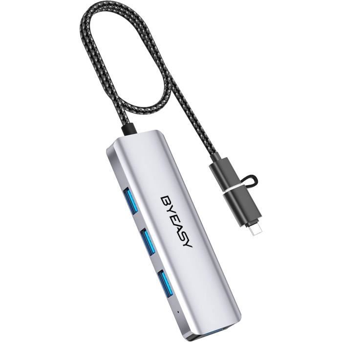 usb накопитель playstation 4 usb накопитель playstation 4