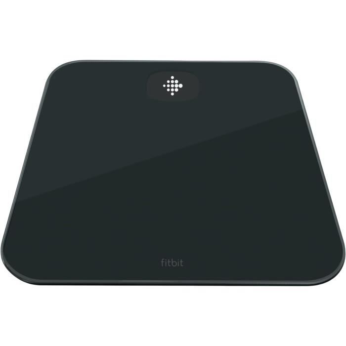 Test - Aria 2 : la nouvelle balance connectée de Fitbit Test - Aria 2 : la nouvelle balance connectée de Fitbit