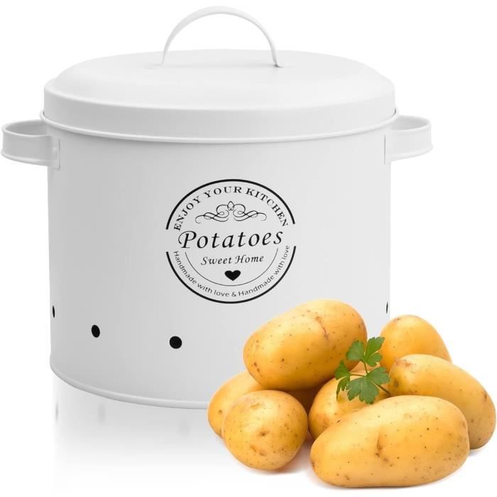 Boîte Porcelaine Meissen Légumes - Oignon Pois Carottes, 8x9 Cm, Pièce Unique 2020