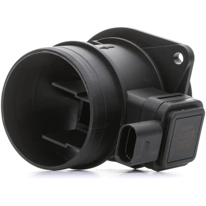 Débitmètre dair - VALEO - 253743 - Debimetre comp. VAG SEAT SKODA VW