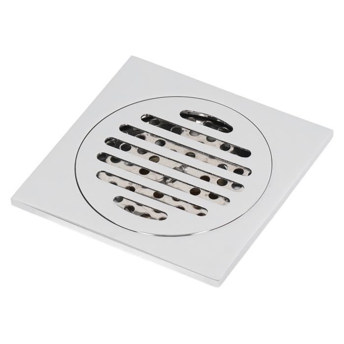 Benson Mills Harmony Scroll Nappe Rectangulaire Doré 152,4 X 304,8