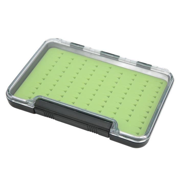 Lot De 10 Pièges à Mouches En Balle Jaune - Diamètre 8,3 Cm (3,27") - Étanche Et Résistant Aux UV - Avec Attractif Adhésif - 10