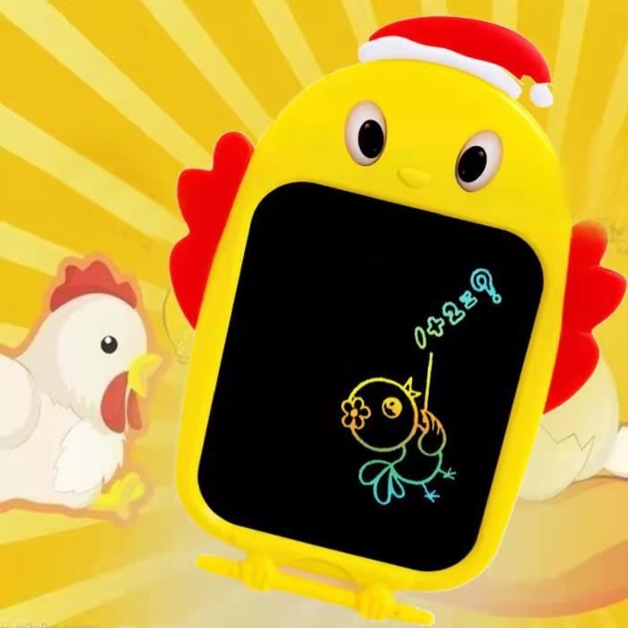 Enrichoice Lot de 3 paires de jouets en forme de poulet avec bras musclés, pouce vers le haut et bras de poulet, bras de poulet à mettre sur les poules