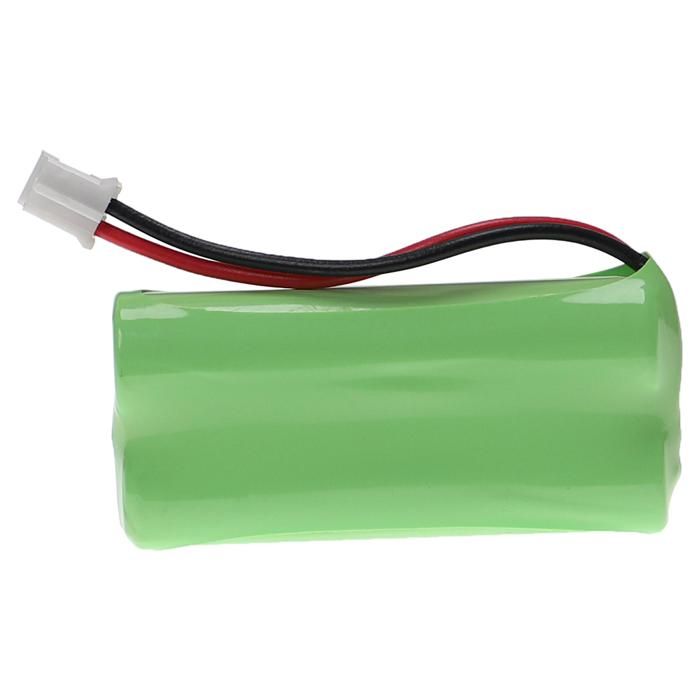 Otech Batterie Compatible pour Siemens GIGASET E310H 