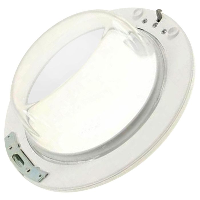 Whirlpool C00276167 - vue 10