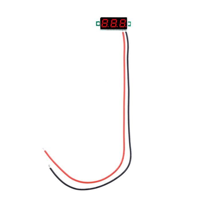 Tête D'alésage F1-12 50mm + Barres Carbure - Set Alésage 10-125mm | Pour Fraiseuse Et Tour MT2-M10