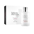 Juliette Has a Gun Not a Perfume Superdose, nueva versión de su ya mítico perfume Not a Perfume, pero ahora mas intensa! Juliette H-1