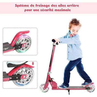 Joyz Mini-Draisienne en Bois, Vélo d'Équilibre Bleu, Vélo d'Apprentissage Enfants +2 Ans, - Vélo enfant - Achat & prix Joyz Mini-Draisienne en Bois, Vélo d'Équilibre Bleu, Vélo d'Apprentissage Enfants +2 Ans, - Vélo enfant - Achat & prix