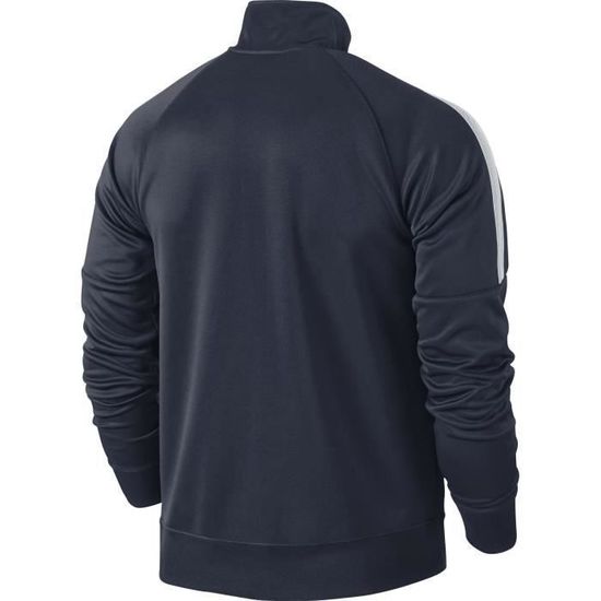 Nike team club trainer clearance