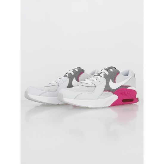 Chaussure nike a la mode deals